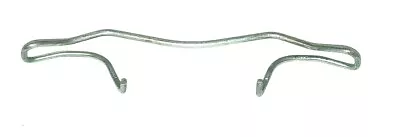 $9.95 • Buy Brake Pad Spring Clip Front Caliper 93-09 VW Jetta Golf Mk3 MK4 VR6 1.8T GTI