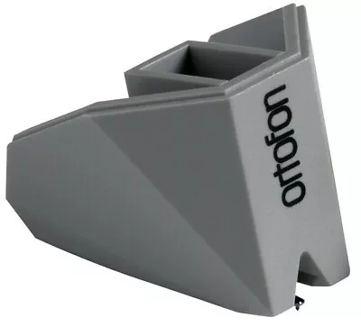 £65 • Buy Ortofon 2M 78 Genuine Replacement Stylus (styli For 78rpm Records Shellac). DECO