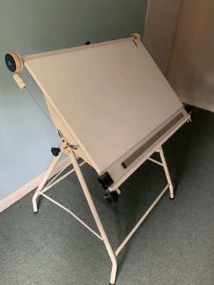 £50 • Buy Technical Drawing Board