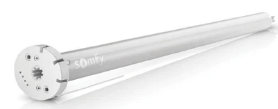 £111.60 • Buy Somfy Roll Up Basic 28 WF RTS Li-Ion Motor II