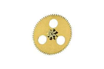 ETA/VALJOUX Swiss Made Ratchet Wheel Driving Wheel [#1482] For 7750 - 7754 • $18