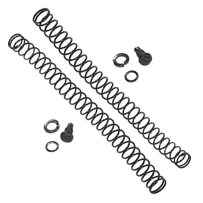 Versa-Pod Replacement Bipod Leg Spring Kit 7 -9  For 300 Series And Battlepacks • $12.95