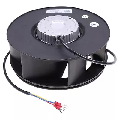 12V Evaporator Fan Motor 78-1886 78-136 For Thermo King T-1000 T-1000R T-1200R • $359.70