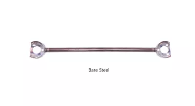 Datsun 240Z 260Z 70-74 Rear Strut Tower Bar Brace Racing Steel NEW 1455 • $139