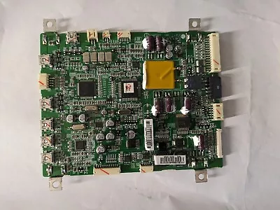 Apple 30  A1083 Cinema Display Main Board Tested • $50