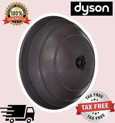 $18.68 • Buy New Dyson UP13 DC41 DC65 DC66 Vacuum Ball Shell Cover Non-Filter Side 920772-03