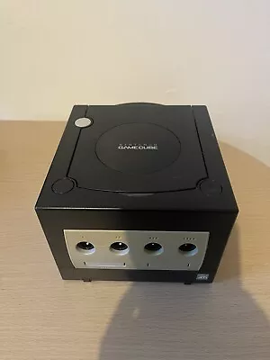 Nintendo GameCube Console Only - Tested And Working - Game Cube Gaming • £27.99