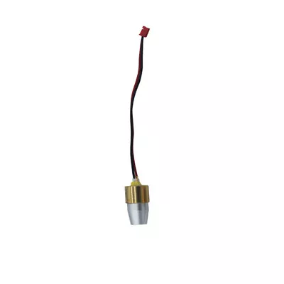 $26.28 • Buy 1PCS 850nm 1w Infrared Laser Module  For Nevus Removal Cosmetic Machine
