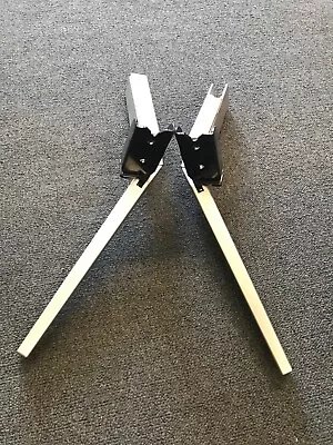 $55 • Buy TV STAND TO SUIT   Sony KD-75X8500F  (second Hand)