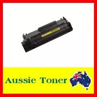 1x HP Q2612A 12A 1010 1020 1010 1020 1015 3055 Toner • $15.14