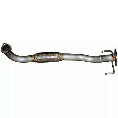 For Mitsubishi Lancer 2002 2003 2004 BRExhaust Exhaust Pipe • $146.87