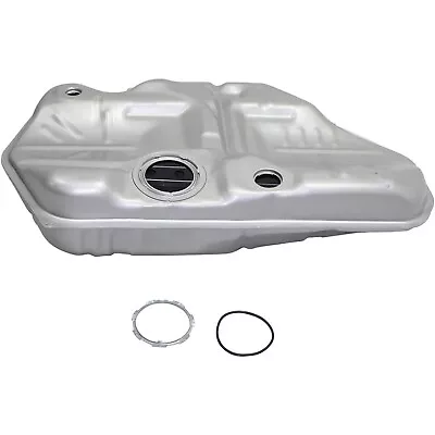 18 Gallon Fuel Gas Tank For 2004-05 Ford Taurus Mercury Sable 3.0L Twin Cam Eng • $129.08