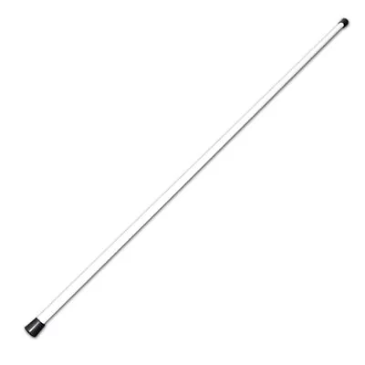 Camper Trailer Roof Support Pole 1500mm 1.5m Suits Jayco Swan Eagle Hawk Dove • $34.95