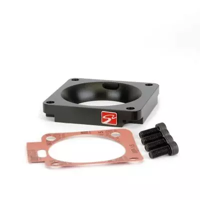 Skunk2 Racing 309-05-0025 K Series Throttle Body Adapter • $85.53