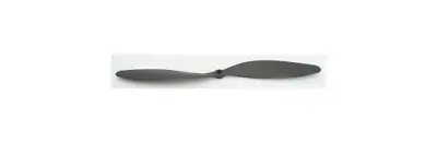 LRP F-1420 Propeller 1147 (Cessna 182) LRP-212428 • $18.99