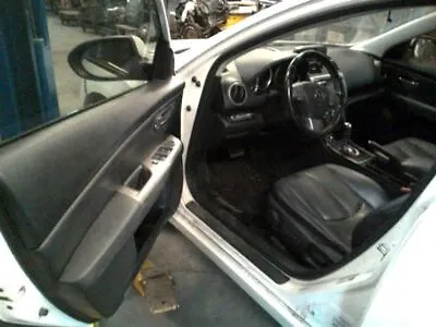 Wheel 16x4 Spare Fits 06-13 MAZDA 6 296892 • $112.09