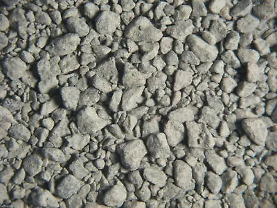 Volcanic Eruption Ash Sand Pumice Matrix Sample In Vial - Mount Hauula Beach • $3.74