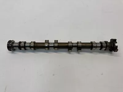 Mini Cooper Base Exhaust Camshaft N12 N16 11317587754 07-16 R5x R6x 401 • $299.89