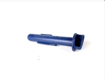 Beko Washing Machine Nozzle - Jet System -  Wmb71231la Wmb751441la Wmb81641lc • $24.95