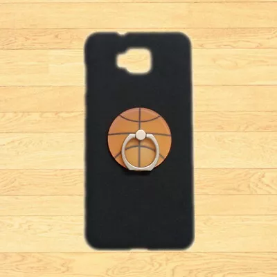 Case For ASUS Zenfone 4 5 5Z 6 7 8 Rog 2 Basketball Finger Holder Soft TPU Cover • $7.81