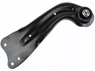 For 2005 2007-2018 Volkswagen Jetta Trailing Arm Rear Left Lemfoerder 73923BBPS • $53.07