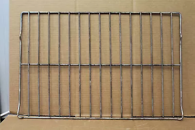 GE Wall Oven Rack-Lt. Aging Part # WB48T10050 • $35.98