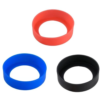 $13.01 • Buy Speakers Display Stand Holder Support Pads Donut  For UE Boom 3