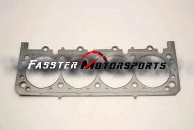 $222.47 • Buy Cometic .140  MLS Head Gasket | 4.700  For Ford 460 Big Block V8 C5888-140-POC