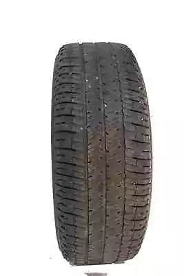 P275/65R18 Michelin Primacy XC 116 T Used 5/32nds • $50.88