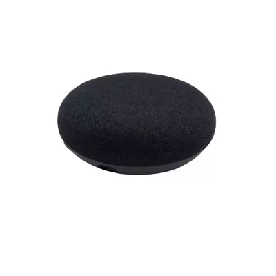 $24 • Buy Google Home Mini Charcoal H04