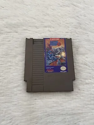 Lot Of 3 Nintendo NES Mega Man Collection Mega Man 2 3 4 AUTHENTIC Vintage Rare • $460