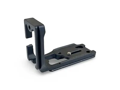 Canon 6d L-bracket • $3