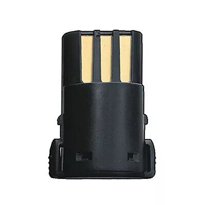 Wahl Professional Animal Arco Pet Trimmer Replacement Battery #0114-300 • £31.94