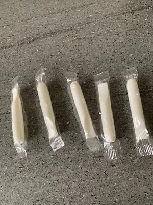 £3 • Buy Nicorette Inhalators X5 New And Sealed Cartridges Not Included