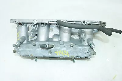 04-05 Acura Tsx Lower Intake Manifold Header T1421 • $116.99