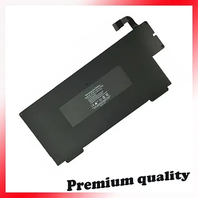 New A1237 A1245 A1304 Battery For Apple MacBook Air 13  Inch MC234LL/A MC233LL/A • $55.79