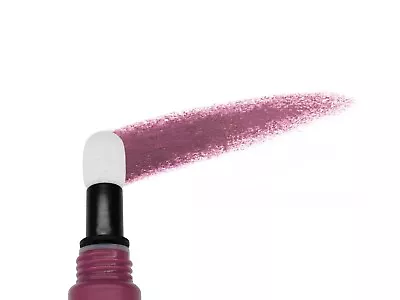 W7 Pillow Pout! Powder Cushion Matte Colour - Comfortable Nudes Reds • £5.39