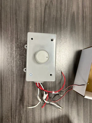 $25 • Buy Proficient Audio Systems VC60AW Outdoor Volume Control - FREE SHIP!