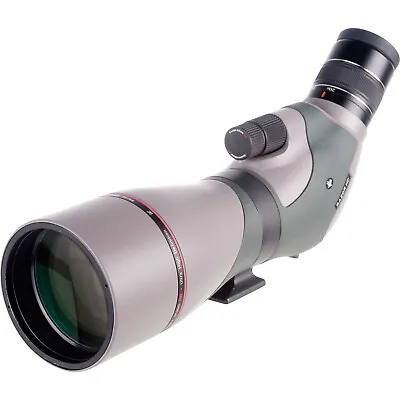 VORTEX Razor HD GEN 1 Spotting Scope 20-60x85 (Angled) - RZR-A1 • $999.99