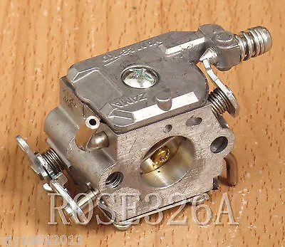 Zama C1Q-K120 Original OEM Carburetor Carb For Stihl Chainsaw • $12.95