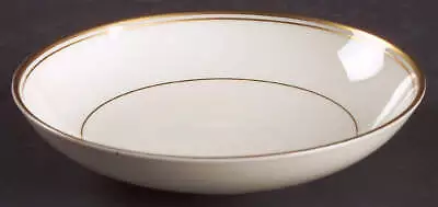 Mikasa Wheaton Fruit Dessert  Bowl 401146 • $9.99