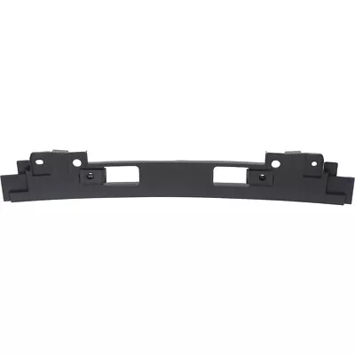 Rear License Plate Mount Bracket For INFINITI Q60 Q40 G25 G35/37 Coupe Sedan New • $24.92