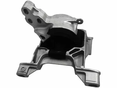 For 2014-2018 Mazda 3 Engine Mount Front Right 52124SN 2016 2015 2017 2.0L 4 Cyl • $54.95