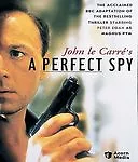 John Le Carre's A Perfect Spy • $46.81