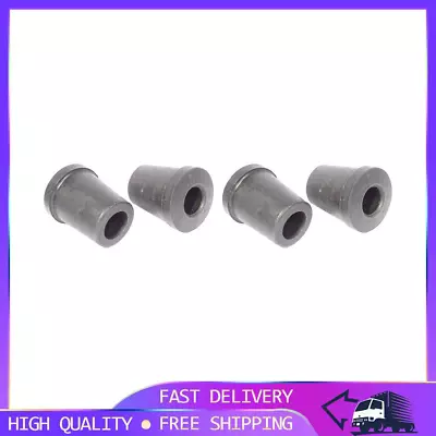 Lower Control Arm Bushing Kit For Mitsubishi Mighty Max 1986 1985 1984 1983 • $26.68