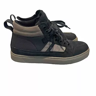 5.11 Tactical Norris Sneaker Men’s 9 Volcanic-R Vibram Puncture Resistant • $49