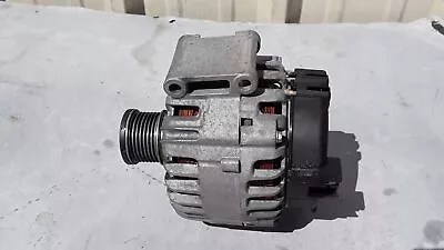 10-18 Mercedes Benz Sprinter 3500 906 Alternator Generator 220a 14v Oem • $199