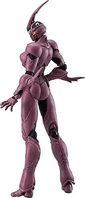 $137.74 • Buy NEW Guyver II F The Bioboosted Armor Max Factory Action Figure Figma 150mm Japan