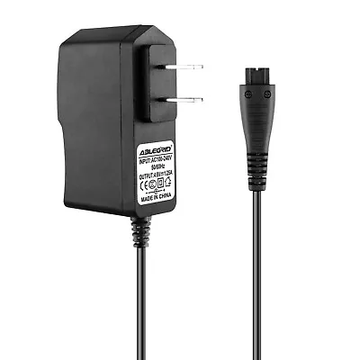 4.8V Power Supply For Panasonic ES Series Electric Shaver ES8043 ES8045 ES8103S • $12.29
