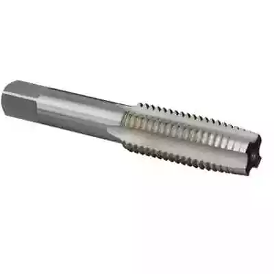 Drill America UNC HSS Bottoming Tap 1/4-28 (1ea) • $4.50